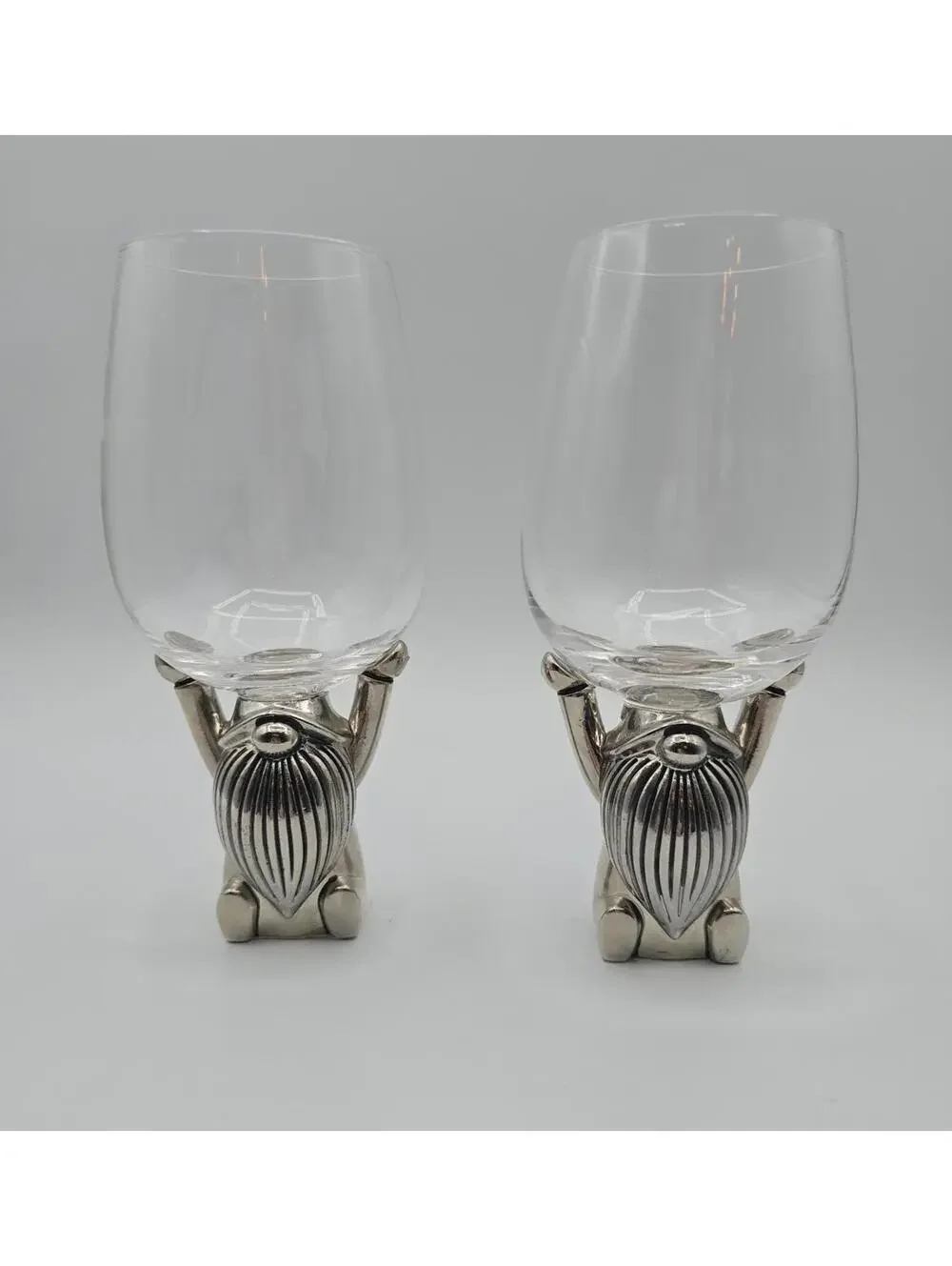 Pottery Barn this set
